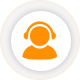 無憂服務